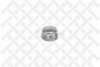 STELLOX 83-00016-SX Cap, wheel bearing